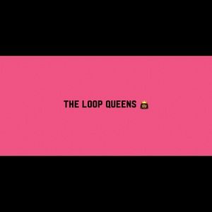 Meet your Posher, Ramadan